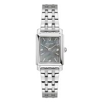 Montre Bulova Femme Sutton in Acier 96P252